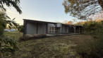 vente Ateliers et bureaux Soorts Hossegor