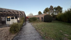 vente Ateliers et bureaux Soorts Hossegor