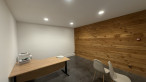 vente Ateliers et bureaux Soorts Hossegor
