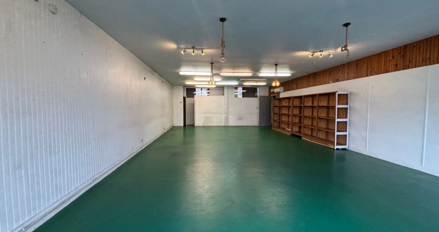 location Bureau Saint Vincent De Tyrosse