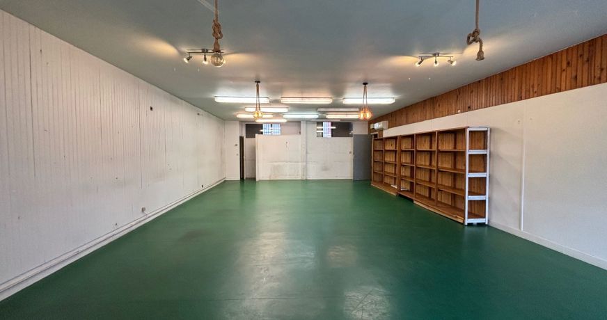 location Bureau Saint Vincent De Tyrosse