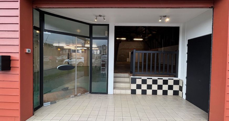 location Bureau Saint Vincent De Tyrosse