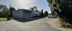 vente Bâtiment Narrosse