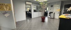 vente Bâtiment Narrosse
