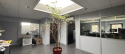 vente Bâtiment Narrosse