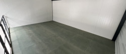 location Entrepots et bureaux Tosse