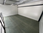 location Entrepots et bureaux Tosse