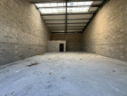 location Local artisanal Labenne