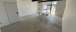 location Locaux d'activité Angresse