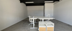 location Locaux d'activité Angresse