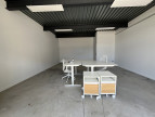 location Locaux d'activité Angresse