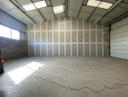 location Locaux d'activité Angresse