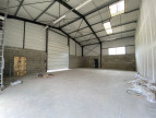 location Locaux d'activité Angresse