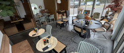 vente Restaurant Soorts Hossegor