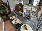 vente Restaurant Soorts Hossegor