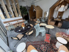 vente Restaurant Soorts Hossegor