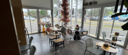 vente Restaurant Soorts Hossegor
