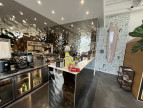 vente Restaurant Soorts Hossegor