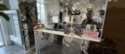 vente Restaurant Soorts Hossegor