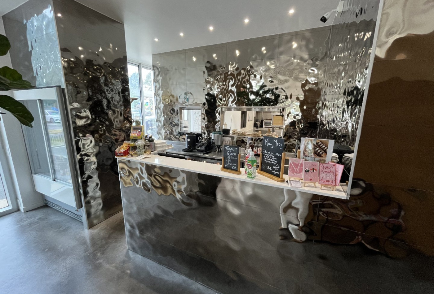 vente Restaurant Soorts Hossegor - Photo 7