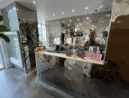 vente Restaurant Soorts Hossegor