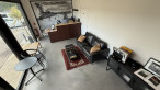 location Ateliers et bureaux Soorts Hossegor