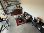 location Ateliers et bureaux Soorts Hossegor