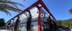 location Bureau Capbreton