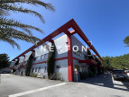 location Bureau Capbreton