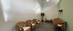 location Bureau Capbreton