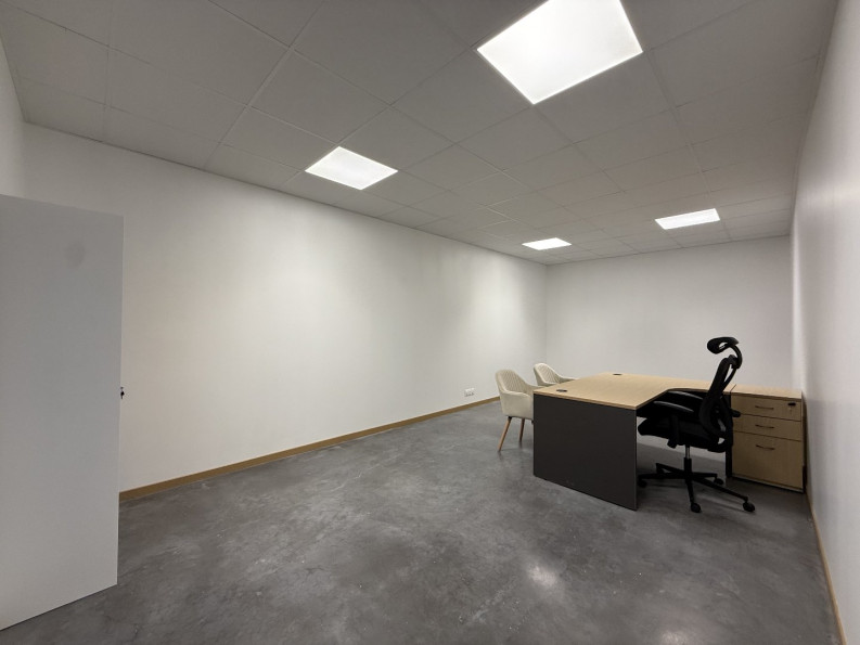 location Bureau Capbreton - Photo 2