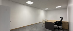location Bureau Capbreton