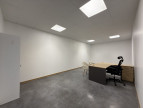 location Bureau Capbreton