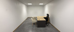 location Bureau Capbreton