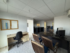 vente Local commercial Capbreton