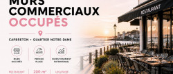 vente Capbreton