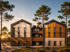 vente Bureau Soorts Hossegor