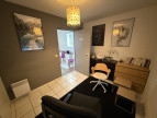 location Bureau Capbreton