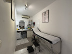 location Bureau Capbreton