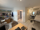 location Bureau Capbreton