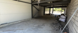 location Local artisanal Benesse Maremne