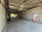 location Local artisanal Benesse Maremne