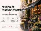 vente Fleuriste Saint Vincent De Tyrosse