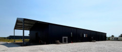 location Local artisanal Saint Geours De Maremne
