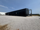 location Local artisanal Saint Geours De Maremne