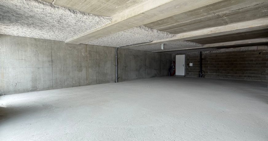 vente Local commercial Saint Vincent De Tyrosse