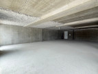 vente Local commercial Saint Vincent De Tyrosse