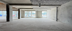 vente Local commercial Saint Vincent De Tyrosse