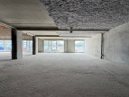 vente Local commercial Saint Vincent De Tyrosse