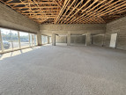 vente Local commercial Saint Vincent De Tyrosse